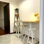 Residenza Il Conte - Pochi Passi Dalla Metropolitana
